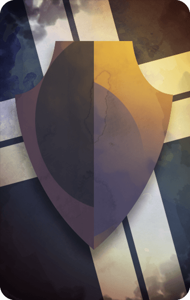 Firm Shield