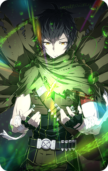 Dux Noctis