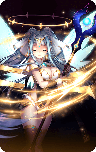Touch of Rekos