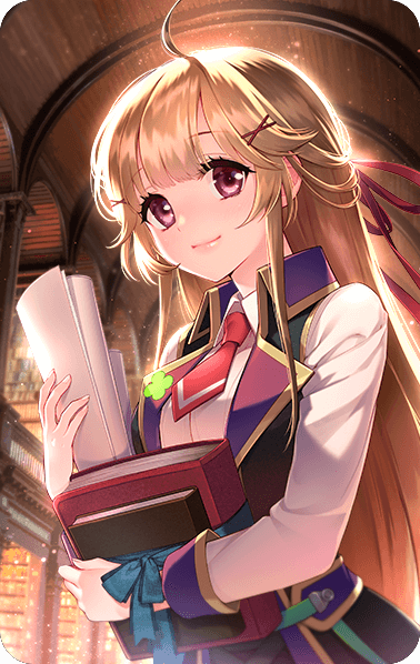 XIV. Temperance