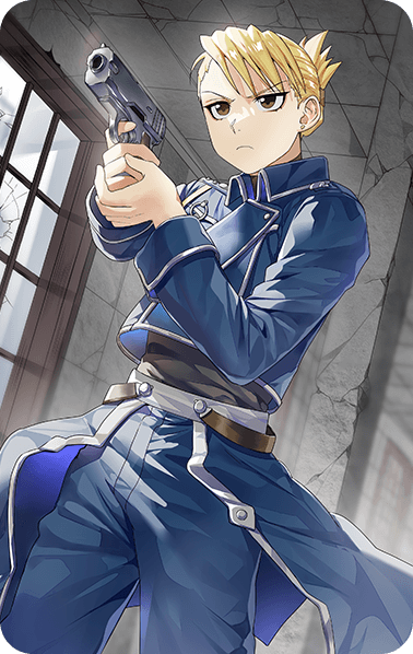 Sharpshooter's Handgun