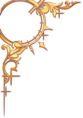 decoration