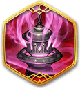 Excommunicant's Censer