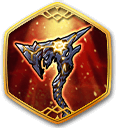Unleashed Axe of Heavenly Mandate