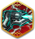 Shadow Winds 7