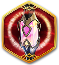 Aubade Orb