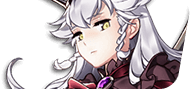 Cecilia