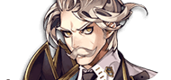 Charles