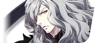 Straze