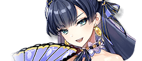 Bellona
