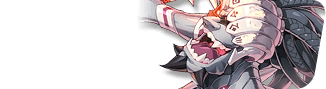 Zeno