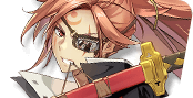 Baiken