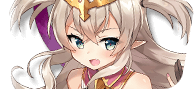 Lilibet
