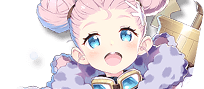Choux