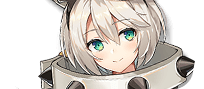 Elphelt