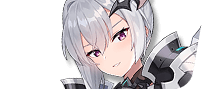 Senya