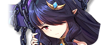 Eda