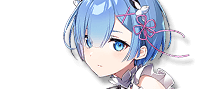 Rem