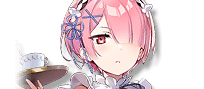 Ram