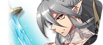 Ran