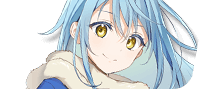 Rimuru