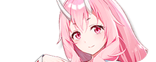 Shuna