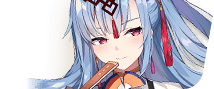 Lua
