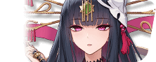 Nahkwol