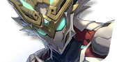 Immortal Wukong