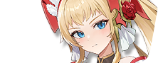 Victorika