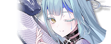 Fenne
