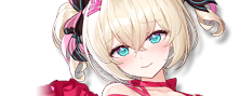 Tori