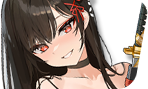 Setsuka