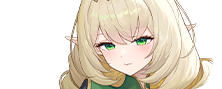 Saria