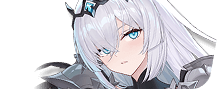 Hecate