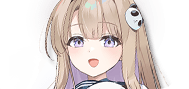 Haru