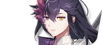 Fallen Cecilia