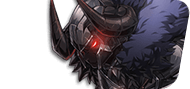 Dark Corvus