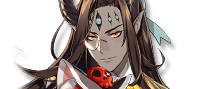Sage Baal & Sezan
