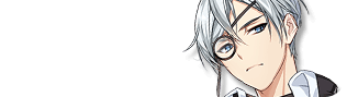 Watcher Schuri