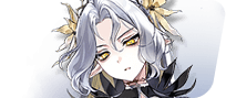 Briar Witch Iseria