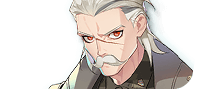 Closer Charles