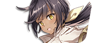 Fighter Maya