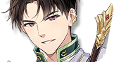 Benevolent Romann