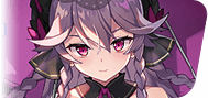 Sinful Angelica