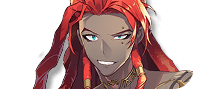 Inferno Khawazu