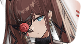 Requiem Roana