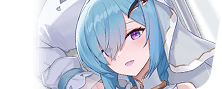 Dragon Bride Senya