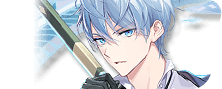 Successor Taeyou