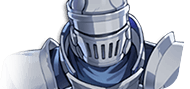 Taranor Royal Guard